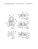  IMPROVEMENT IN AND RELATING TO POWER TOOLS diagram and image