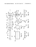  IMPROVEMENT IN AND RELATING TO POWER TOOLS diagram and image