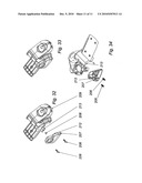  IMPROVEMENT IN AND RELATING TO POWER TOOLS diagram and image