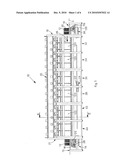 DRYING APPARATUS AND METHOD FOR SILICON-BASED ELECTRONIC CIRCUITS diagram and image