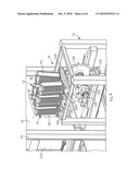 DRYING APPARATUS AND METHOD FOR SILICON-BASED ELECTRONIC CIRCUITS diagram and image