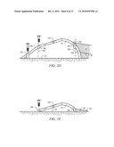 Wheelchair Ramp for Shower Access diagram and image