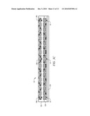 Wheelchair Ramp for Shower Access diagram and image