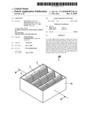 AIR FILTER diagram and image