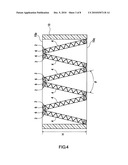 AIR FILTER diagram and image