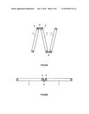 AIR FILTER diagram and image