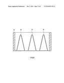 AIR FILTER diagram and image