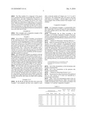 AIR FILTER diagram and image