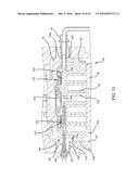 COMPRESSOR AND OIL-COOLING SYSTEM diagram and image