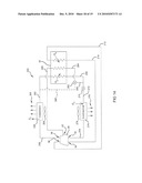 COMPRESSOR AND OIL-COOLING SYSTEM diagram and image