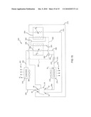 COMPRESSOR AND OIL-COOLING SYSTEM diagram and image