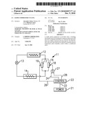 RAPID COMPRESSOR CYCLING diagram and image