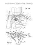 APPLIANCE WITH DISPENSER diagram and image