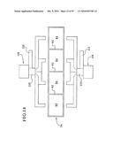 APPLIANCE WITH DISPENSER diagram and image