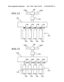 APPLIANCE WITH DISPENSER diagram and image