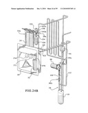 APPLIANCE WITH DISPENSER diagram and image