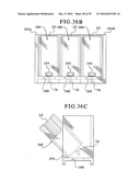 APPLIANCE WITH DISPENSER diagram and image