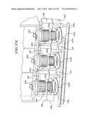 APPLIANCE WITH DISPENSER diagram and image