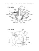 APPLIANCE WITH DISPENSER diagram and image