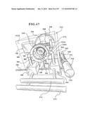 APPLIANCE WITH DISPENSER diagram and image