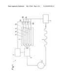 REFRIGERATION SYSTEM diagram and image