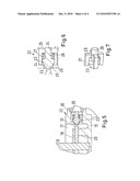 REFRIGERATION SYSTEM diagram and image