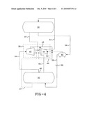 METHOD AND SYSTEM FOR ROTOR COOLING diagram and image