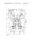 METHOD AND SYSTEM FOR ROTOR COOLING diagram and image