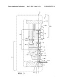 Apparatus And Methods That Apply A Press Force Including A Separately Applied Core Crimp Force diagram and image