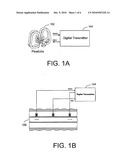 FLOWMETER CALIBRATION TECHNIQUES diagram and image