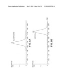 APPARATUS, KITS AND METHODS FOR DETERMINING THE PRESENCE OR ABSENCE OF MINERALOCORTICOIDS IN SAMPLES diagram and image