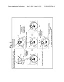 VEHICLE SPEED DETECTION UNIT AND WHEEL ATTACHMENT UNIT diagram and image