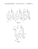 Detailfunction Based Measurement diagram and image