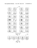 Detailfunction Based Measurement diagram and image