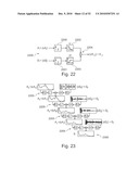 Detailfunction Based Measurement diagram and image