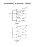 Detailfunction Based Measurement diagram and image