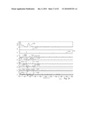 Detailfunction Based Measurement diagram and image