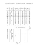 Detailfunction Based Measurement diagram and image