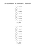 Detailfunction Based Measurement diagram and image