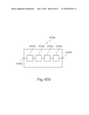 Detailfunction Based Measurement diagram and image