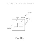 Detailfunction Based Measurement diagram and image