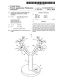 Apparatus, system and method for gyroscopic propulsion and/or steering diagram and image