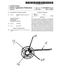 Instrument Attached Cappers diagram and image