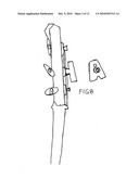 Instrument Attached Cappers diagram and image