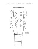 Instrument Attached Cappers diagram and image