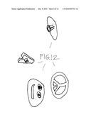 Instrument Attached Cappers diagram and image