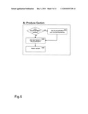  FLEXIBLE MUSIC COMPOSITION ENGINE diagram and image