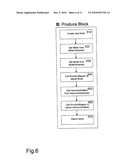  FLEXIBLE MUSIC COMPOSITION ENGINE diagram and image