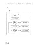  FLEXIBLE MUSIC COMPOSITION ENGINE diagram and image