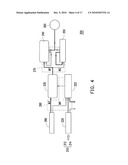 FLUID SEPARATION METHOD AND FLUID SEPARATION APPARATUS diagram and image